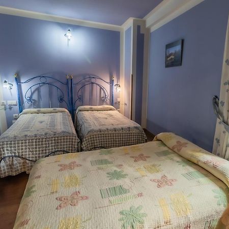 Hotel Rural El Labriego By Vivere Stays Plasenzuela 외부 사진