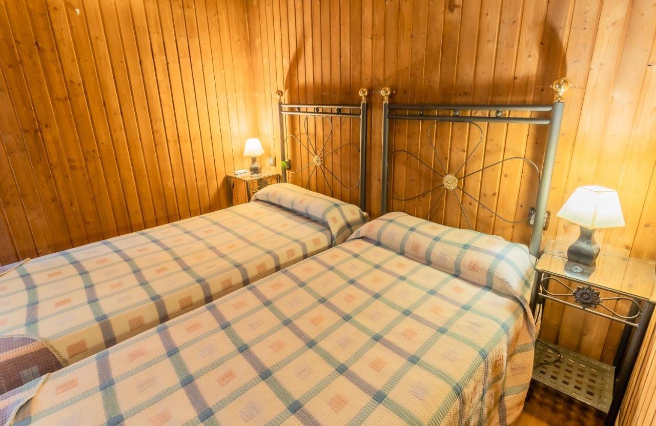 Hotel Rural El Labriego By Vivere Stays Plasenzuela 외부 사진