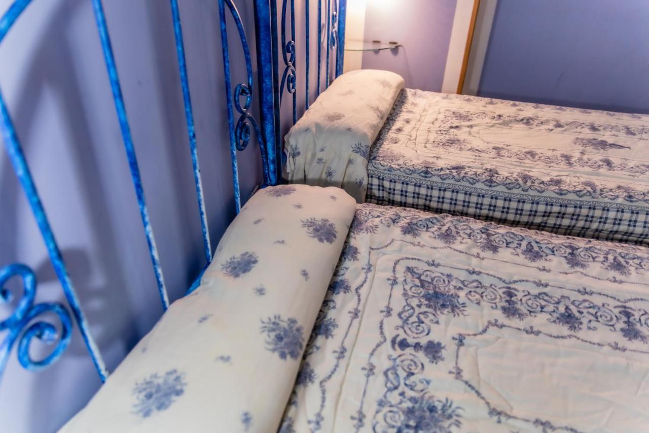 Hotel Rural El Labriego By Vivere Stays Plasenzuela 외부 사진