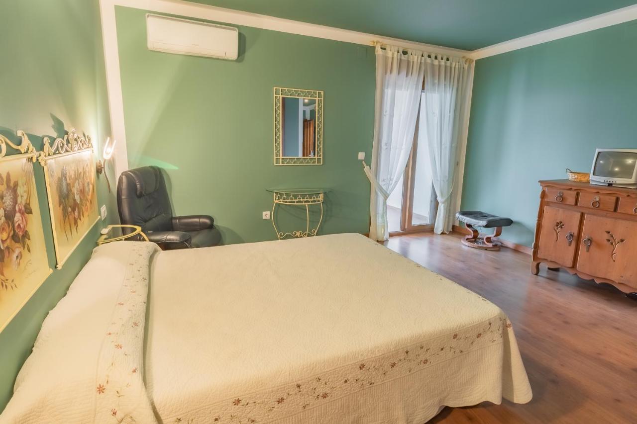 Hotel Rural El Labriego By Vivere Stays Plasenzuela 외부 사진